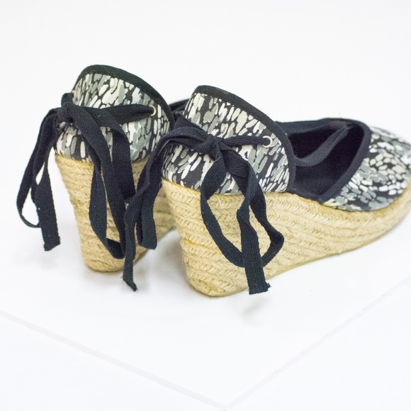 marimekko espadrilles